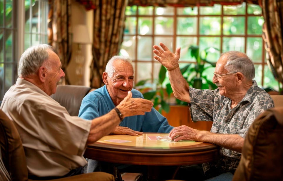 стоимость отдыха в санатории 